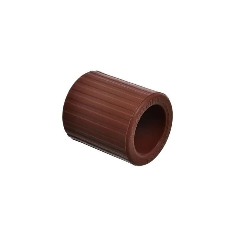 CUPLA FUSION FUSION H3 1.1/2"