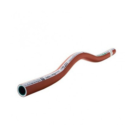 CURVA SOBREPASO FUSION FUSION H3 1'
