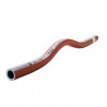 CURVA SOBREPASO FUSION FUSION H3 1'