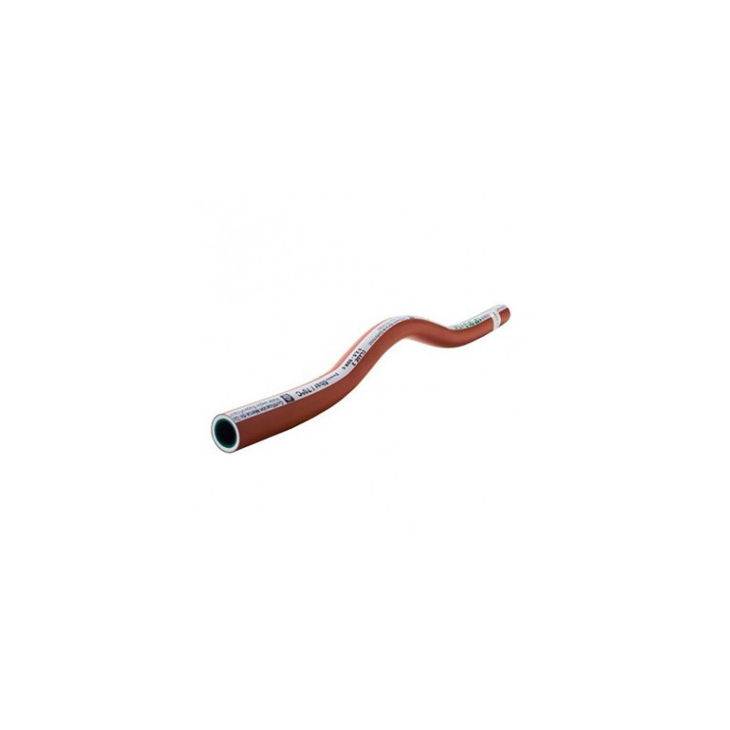 CURVA SOBREPASO FUSION FUSION H3 1/2'