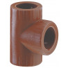 TEE FUSION FUSION H3 1.1/4"
