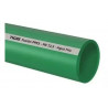 CAÑO FUSION VERDE PN 12 AGUA FRIA M 40 -4-MT
