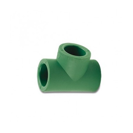 TEE FUSION FUSION VERDE M 40
