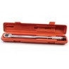 TORQUIMETRO WEMBLEY E.1/2" 42 A 210NM          7982