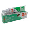 SELLARROSCAS SILOC - 25-GR