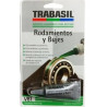 TRABASIL VB1 -6-GRS
