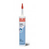 SELLADOR SILOC GRIETAS PISCINAS BLANCO -310-GR