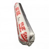 SELLADOR SILOC POLIURETANICO PU44 GRIS SACHET -600-GRS