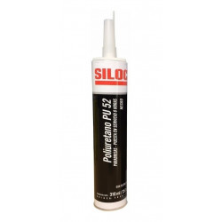 SELLADOR SILOC...