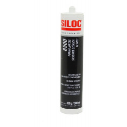SELLADOR SILOC SILICONA...