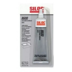 SELLADOR SILOC SILICONA...