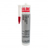 SELLADOR SILOC SILICONA OXIMICA 8600 -300-ML (420 GR)