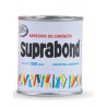ADHESIVO DE CONTACTO SUPRABOND - 250-CC SIN TOLUEN