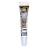 SELLADOR SUPRABOND SILICONA CONSTRUCCION NEUTRA TRANSPARANTE 110CC