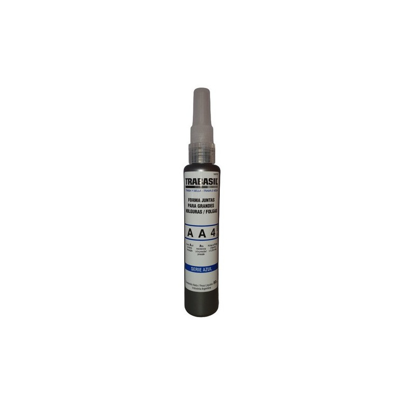 TRABASIL AA4-50-GRS