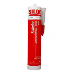 SELLADOR SILOC SILICONA...