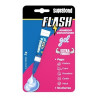 FLASH SUPRABOND GEL-3-GRS (ARNDO GEL)