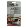 TRABASIL RA3 - 6-GRS
