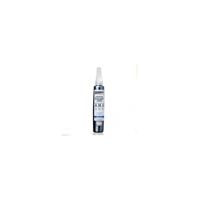 TRABASIL AM3-50-GRS