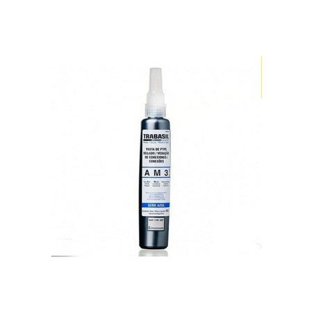 TRABASIL AM3-50-GRS