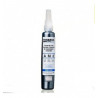 TRABASIL AM3-50-GRS