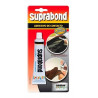 ADHESIVO DE CONTACTO SUPRABOND -  25-CC SIN TOLUEN
