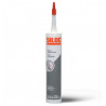 SELLADOR SILOC SELLACANALETAS -265-GRS