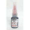 TRABASIL RM1-15-GRS