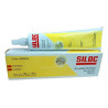 SELLADOR SILOC SINTETICO CARROCERIAS -100-GRS