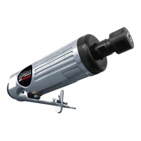 AMOLADORA NEUMATICA RECTA BTA MINI 6MM      820206