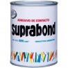 ADHESIVO DE CONTACTO SUPRABOND - 500-CC SIN TOLUEN