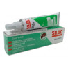 SELLARROSCAS SILOC -100-GR