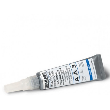 TRABASIL AA3-50-GRS