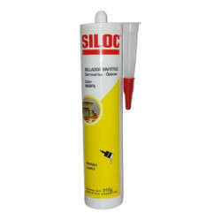 SELLADOR SILOC SINTETICO...