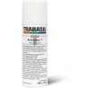 TRABASIL ACTIVADOR T AEROSOL