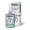 TRABASIL VA1-15-GRS DISCONTINUO