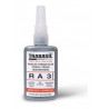 TRABASIL RA3-50-GRS