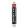 SELLADOR SILOC POLIURETANICO PU44 BLANCO -310-ML