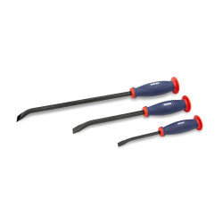 BARRETA BREMEN JUEGO X 3PZS...
