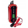 CARGADOR DE BATERIAS EINHELL  CE-BC 4 M