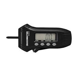 MEDIDOR DE PRESION CROSSMASTER DIGITAL     9936597
