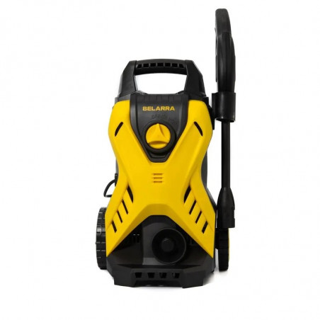 HIDROLAVADORA BELARRA 1700W 602.H1500