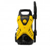HIDROLAVADORA BELARRA 1700W 602.H1500