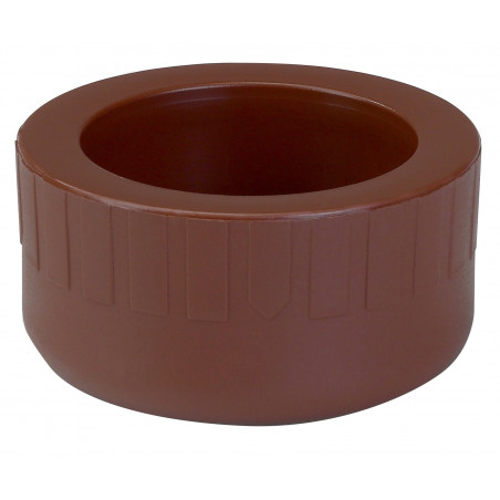 TAPA FUSION H3 3/4"