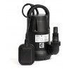 BOMBA SUMERGIBLE BAICO DRENAP 500M 10000 L/H