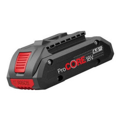 BATERIA BOSCH ION-LITIO 18V...