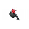 SOPLADORA ASPIRADORA EINHELL INAL GE-CL 36/230 (SOLO)