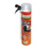 POLIURETANO EXPANDIBLE SUPRABOND 500 ML PREMIUN
