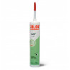 SELLADOR SILOC ACRILICO -280-CC (455GR)
