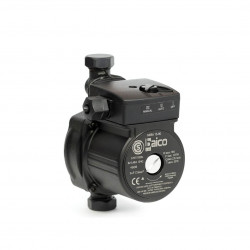 BOMBA PRESURIZADORA BAICO 105 W MIBA15-90